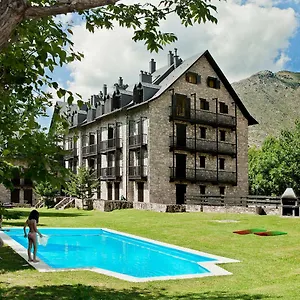 Herbasabina By Interhome Apartamento